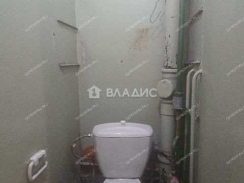 1-komnatnaya-prosp-ilicha-d-43-k1 фото