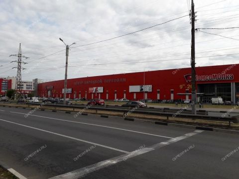 pl-komsomolskaya-d-6 фото