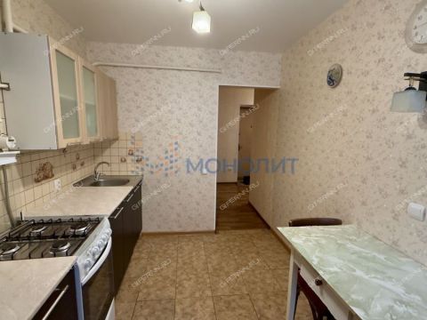 2-komnatnaya-ul-genkinoy-d-102 фото