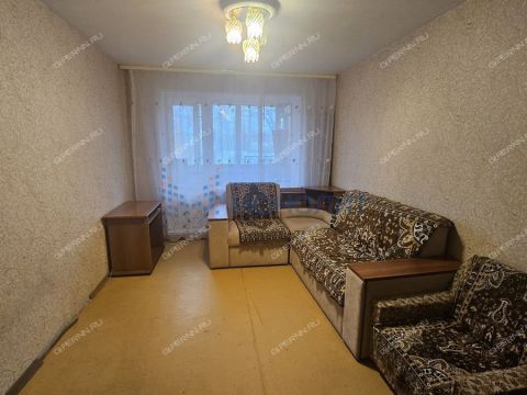 1-komnatnaya-ul-germana-lopatina-d-9a фото