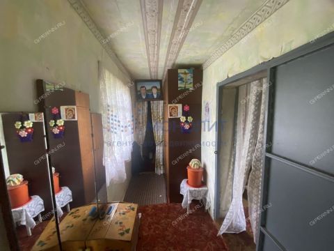 dacha-snt-berezka фото