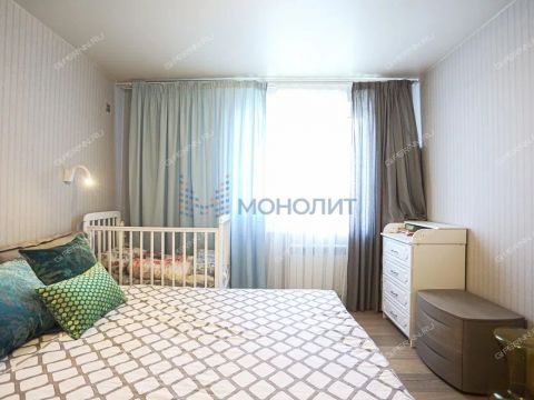 2-komnatnaya-ul-verhnepecherskaya-d-13-k1 фото