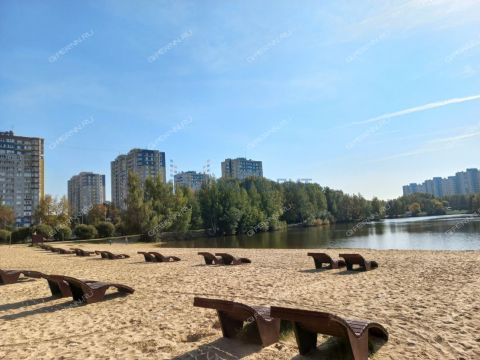 2-komnatnaya-ul-degtyareva-d-21 фото