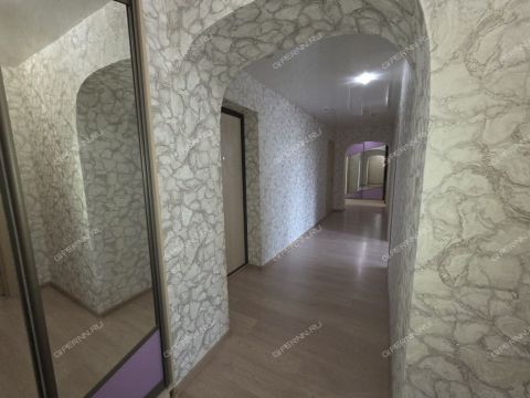3-komnatnaya-ul-tiraspolskaya-d-11 фото