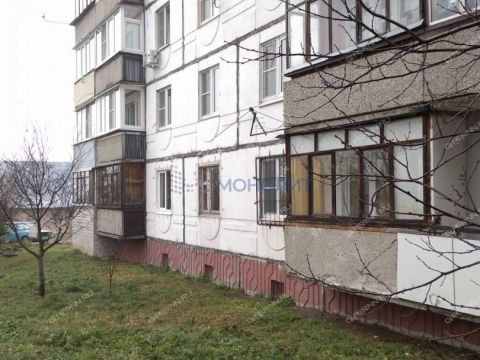 3-komnatnaya-derevnya-lyahovo-ul-kashhenko-d-14 фото