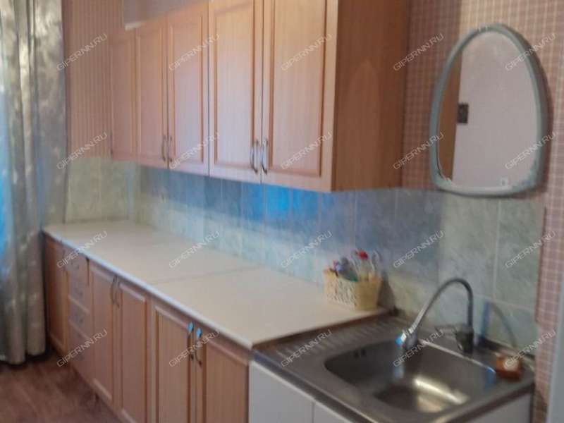 дом на Комсомольская деревня Звягино, Чулковский сельсовет