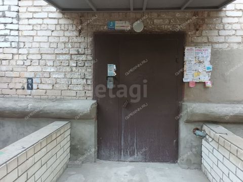1-komnatnaya-ul-vaneeva-d-1 фото