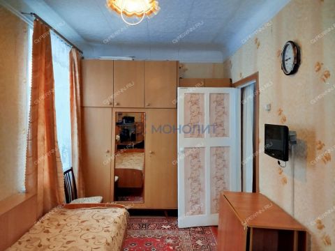 2-komnatnaya-gorod-kstovo-kstovskiy-rayon фото