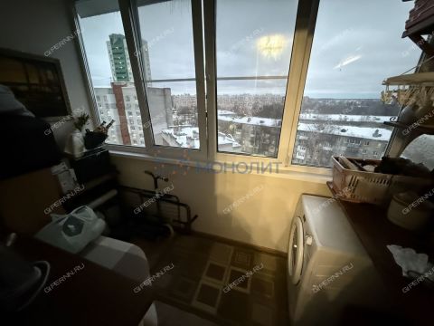 2-komnatnaya-ul-sazanova-d-5 фото