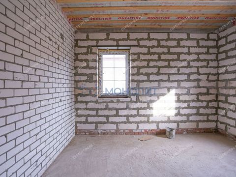 dom-selo-efimevo-bogorodskiy-municipalnyy-okrug фото