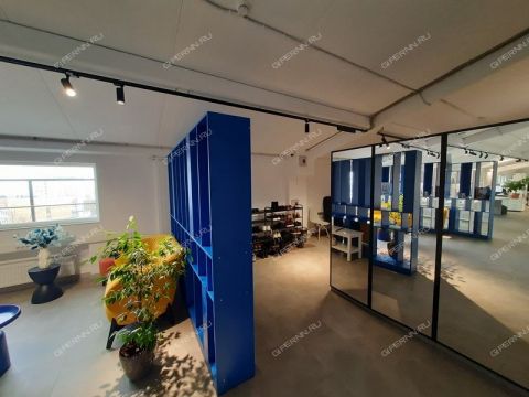 kostina-ul-d-9 фото