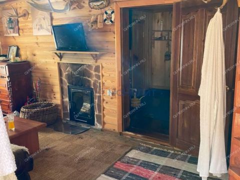 kottedzh-selo-ermolino-lyskovskiy-municipalnyy-okrug фото