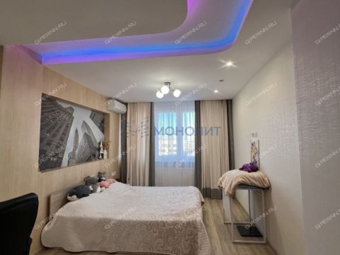 2-komnatnaya-ul-krasnozvezdnaya-d-35 фото