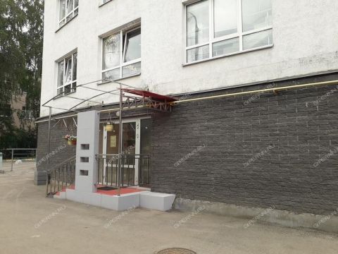 ul-gruzinskaya-d-37a фото