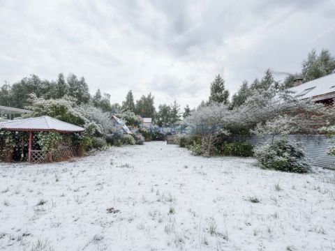 dom-derevnya-vashuriha-gorodeckiy-rayon фото