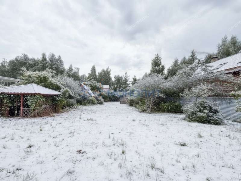 дом на  деревня Вашуриха