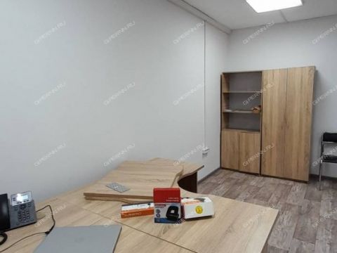 ul-kommunisticheskaya-d-2 фото