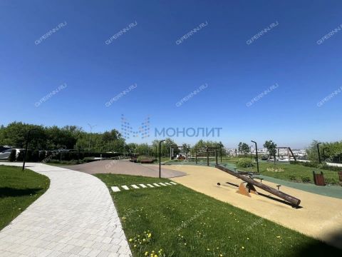 1-komnatnaya-ul-barminskaya-d-1a фото