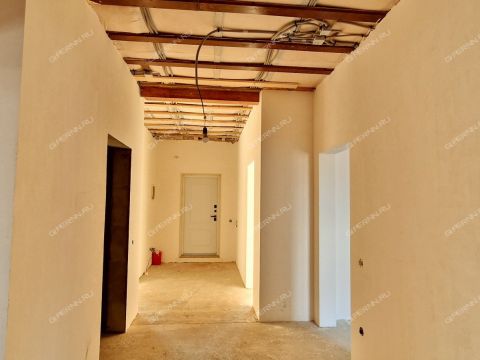 dom-selo-bolshoe-mokroe-kstovskiy-rayon фото