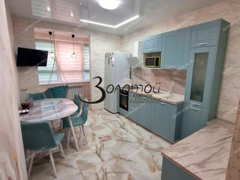 1-komnatnaya-gorod-dzerzhinsk-gorodskoy-okrug-dzerzhinsk фото