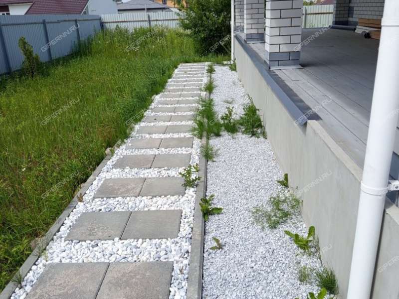 дом на Еловая город Кстово