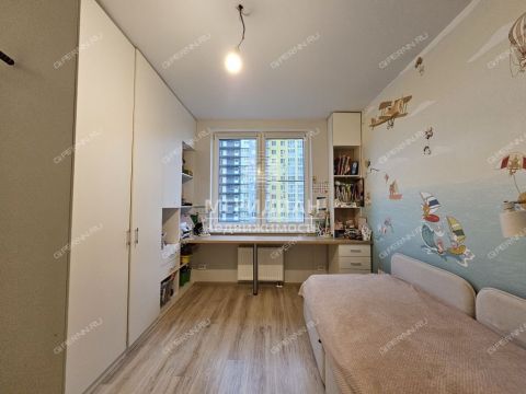 2-komnatnaya-derevnya-ankudinovka-kstovskiy-rayon фото