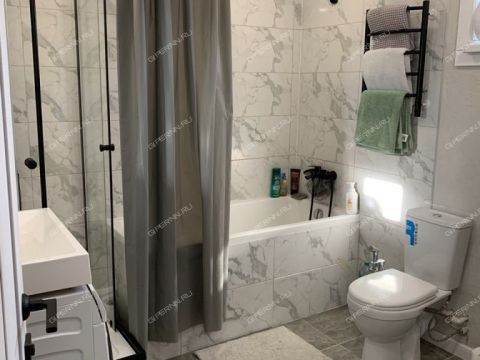 dom-snt-baltika-snt-baltika фото