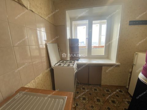 1-komnatnaya-sh-yuzhnoe-d-28-k1 фото