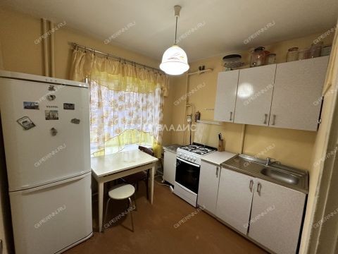 2-komnatnaya-snt-stroygaz-pr-12 фото