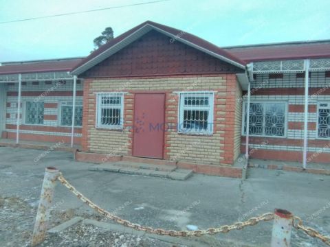 ilino-sp-volodarskiy-rayon фото