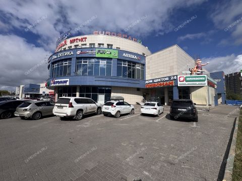 sh-kazanskoe-d-12-k1 фото