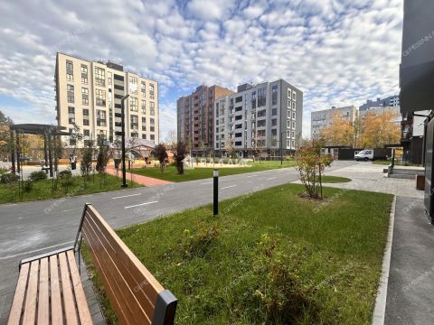 4-komnatnaya-ul-belinskogo-d-23 фото