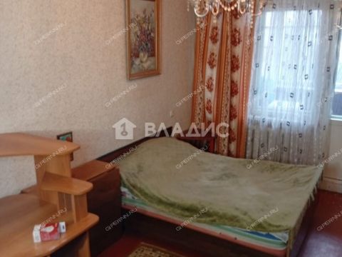 3-komnatnaya-ul-geroya-sovetskogo-soyuza-usilova-d-8 фото