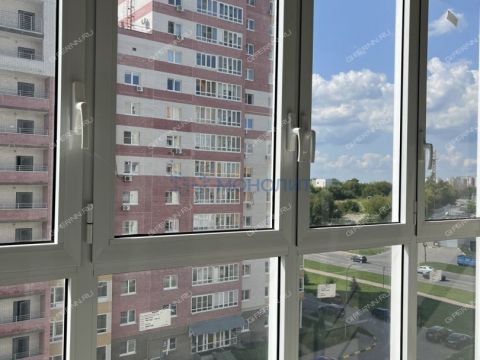 2-komnatnaya-ul-delovaya-d-22 фото