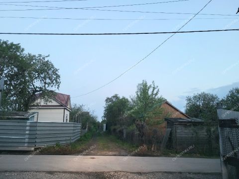 dacha-snt-n5-oao-gaz-snt-n-5 фото