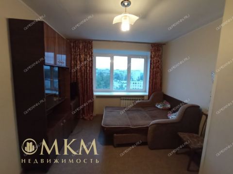 1-komnatnaya-ul-monchegorskaya-d-15a-1 фото
