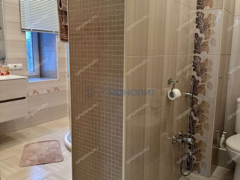 двухкомнатная квартира на улице Октябрьской Революции дом 45А