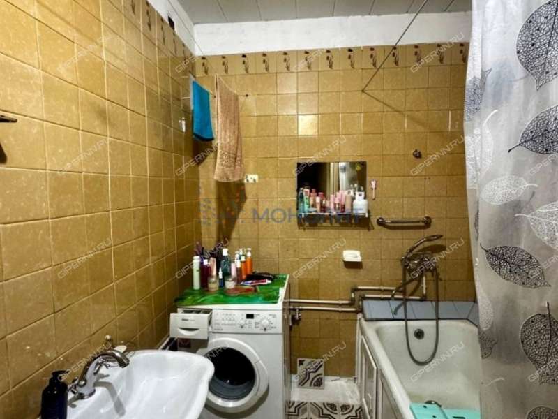 трёхкомнатная квартира на Московском шоссе дом 159