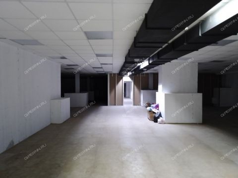 generala-zimina-ul-d-26 фото