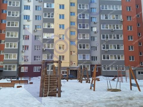 kvartira-studiya-ul-vyaznikovskaya-d-40 фото