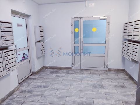 2-komnatnaya-ul-vasileva-d-33a фото