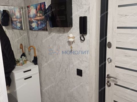 2-komnatnaya-ul-dyakonova-d-10 фото