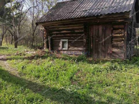 dom-derevnya-rylovo-vachskiy-rayon фото