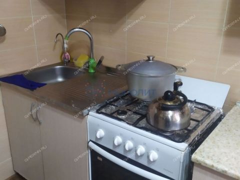 2-komnatnaya-pr-vysokovskiy-d-11 фото