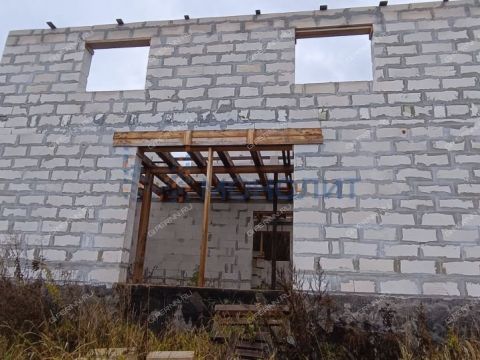 derevnya-afonino-kstovskiy-rayon фото