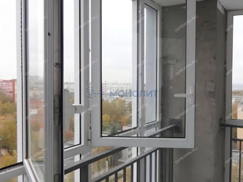 2-komnatnaya-ul-marshala-zhukova-d-8-k1 фото