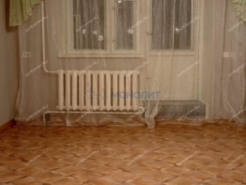 3-komnatnaya-gorod-semenov-semenovskiy-gorodskoy-okrug фото