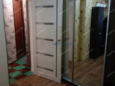 1-komnatnaya-ul-monchegorskaya-d-17a-k3 фото