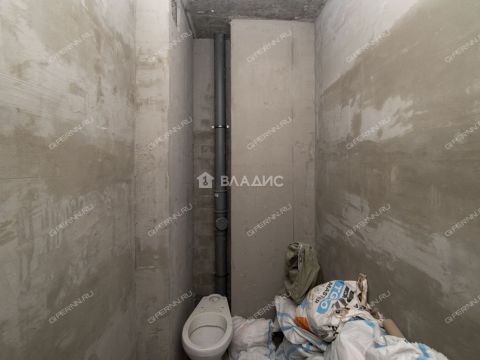 3-komnatnaya-ul-bolshaya-pokrovskaya-d-18a фото