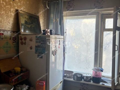 3-komnatnaya-ul-marshala-zhukova-d-25 фото